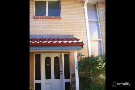 5/59a Castle St, Castle Hill, NSW 2154