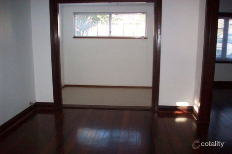 Property photo of 11 Lichendale Street Floreat WA 6014