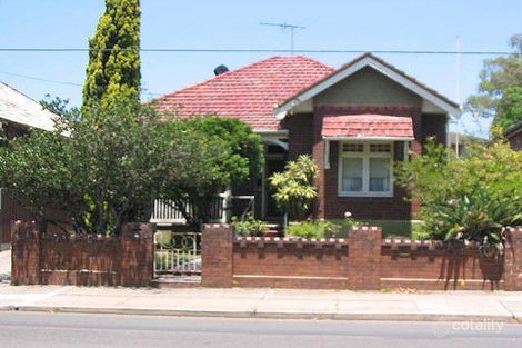 171 Frederick St, Ashfield, NSW 2131