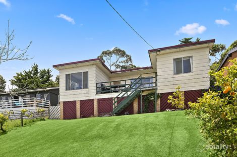 14 Stewart St, Grantville, VIC 3984