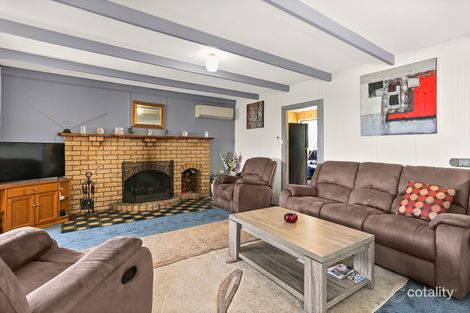 Property photo of 14 Stewart Street Grantville VIC 3984