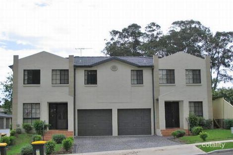 7/65 Turner St, Blacktown, NSW 2148