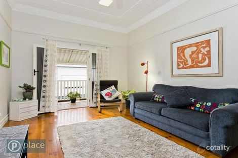 Property photo of 48 Oakmere Street Nudgee QLD 4014