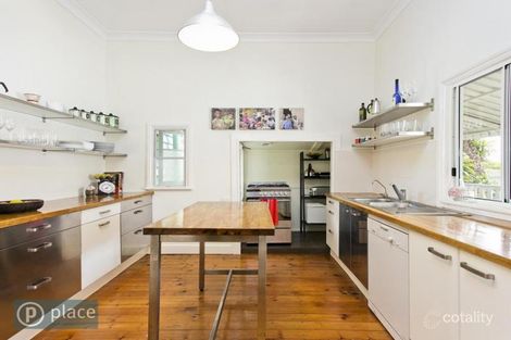 Property photo of 48 Oakmere Street Nudgee QLD 4014