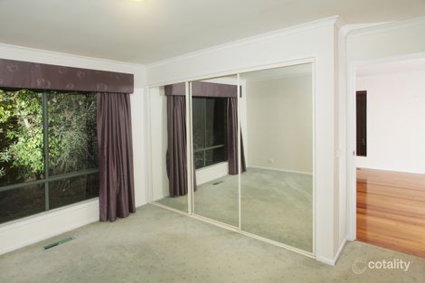 Property photo of 5 Nicholls Avenue Shepparton VIC 3630