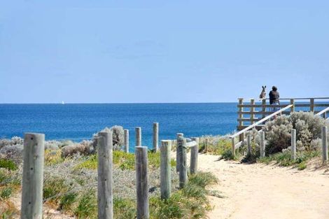Property photo of 10 Creel Rise Singleton WA 6175