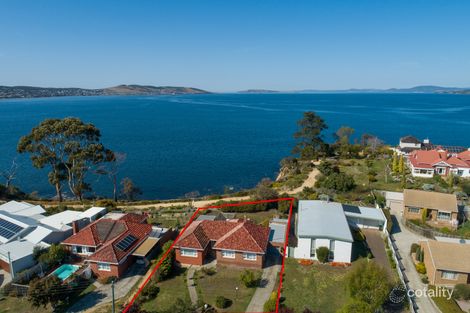 Property photo of 3 Gunyah Street Howrah TAS 7018