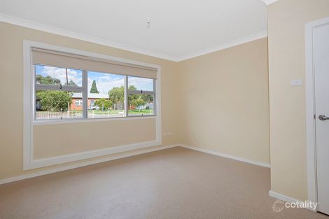 Property photo of 17 Mainwaring Crescent Davoren Park SA 5113