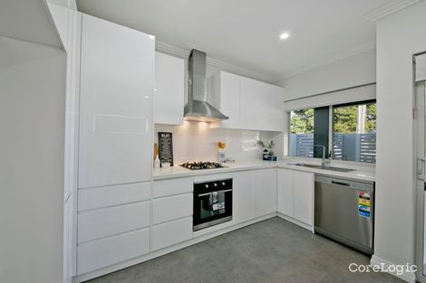 Property photo of 8C Hewton Street Morley WA 6062