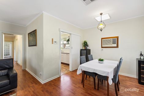 Property photo of 6 Amanga Street Gepps Cross SA 5094