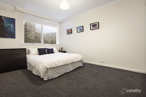 Property photo of 6/11 Hoddle Street Elsternwick VIC 3185