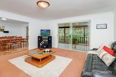 Property photo of 22 Morgan Street Thornleigh NSW 2120