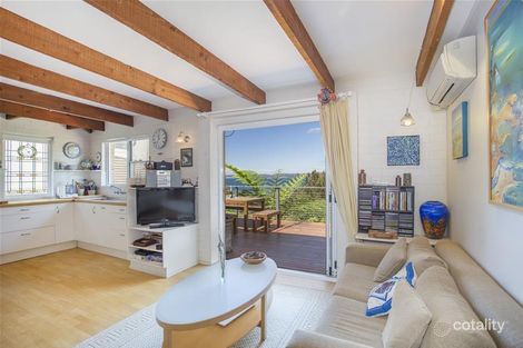 Property photo of 117 Northcove Road Long Beach NSW 2536