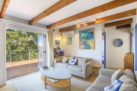 Property photo of 117 Northcove Road Long Beach NSW 2536
