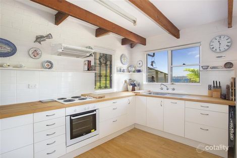 Property photo of 117 Northcove Road Long Beach NSW 2536