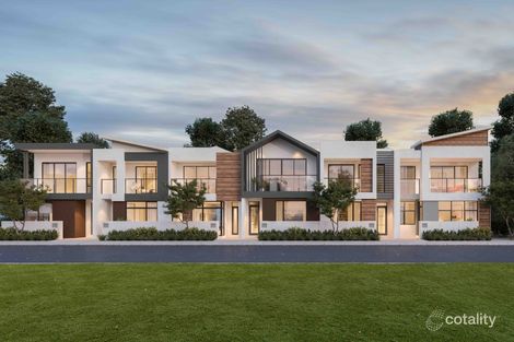 Property photo of 3 Crystalline Road Spearwood WA 6163