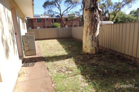 Property photo of 1 Benstead Street The Gap NT 0870