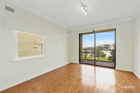7/103 Beach St, Coogee, NSW 2034