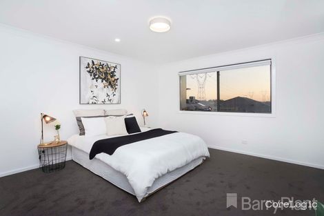Property photo of 35 Sesame Street Mickleham VIC 3064