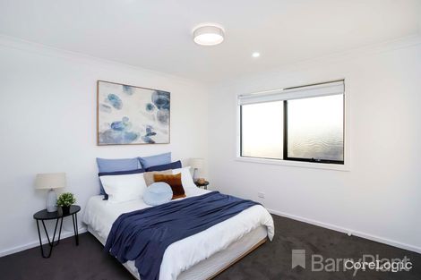 Property photo of 35 Sesame Street Mickleham VIC 3064