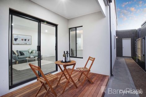 Property photo of 35 Sesame Street Mickleham VIC 3064