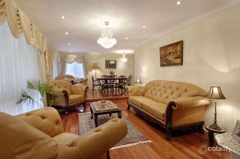 Property photo of 58 Kathleen Avenue Castle Hill NSW 2154