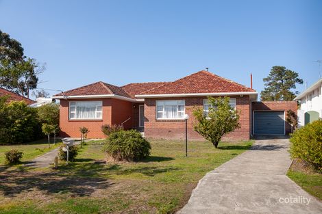 Property photo of 3 Gunyah Street Howrah TAS 7018