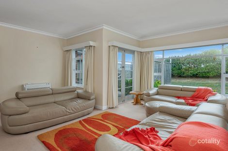 Property photo of 3 Gunyah Street Howrah TAS 7018