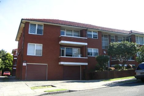 Property photo of 7/9 Noble Street Allawah NSW 2218