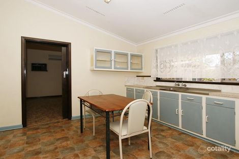 Property photo of 2 Alandale Road Greenmount WA 6056