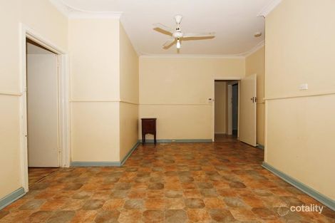 Property photo of 2 Alandale Road Greenmount WA 6056