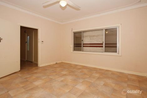 Property photo of 2 Alandale Road Greenmount WA 6056