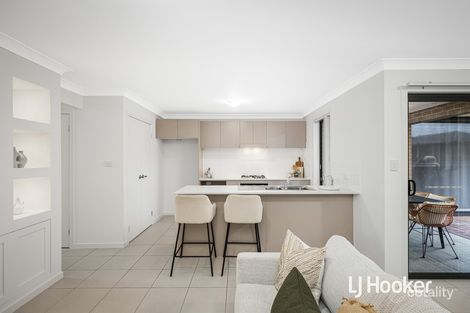 Property photo of 60 Farmland Drive Schofields NSW 2762