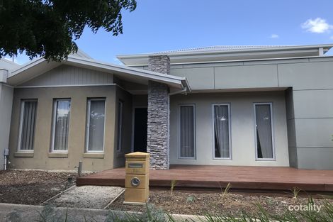Property photo of 14 Eamon Walk Williams Landing VIC 3027