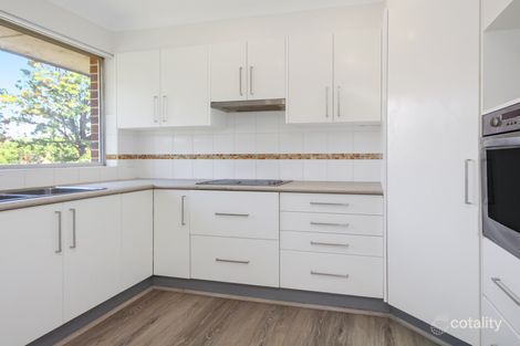 Property photo of 6/30 Bellevue Street North Parramatta NSW 2151