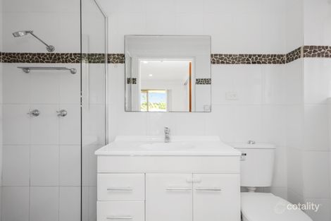 Property photo of 6/30 Bellevue Street North Parramatta NSW 2151
