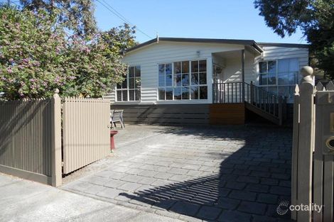 1/13 Hume St, Beaumaris, VIC 3193