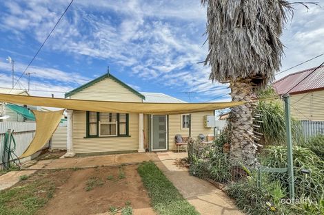 Property photo of 574 Wolfram Street Broken Hill NSW 2880