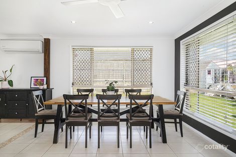 Property photo of 40 Sunview Road Springfield QLD 4300