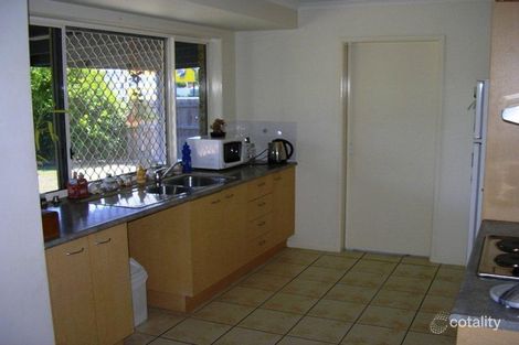 Property photo of 4 Rex Terrace Marcoola QLD 4564