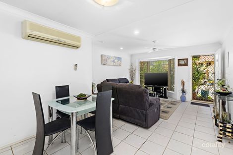 Property photo of 10/212-222 Queen Street Cleveland QLD 4163