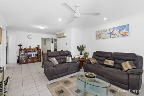 Property photo of 10/212-222 Queen Street Cleveland QLD 4163