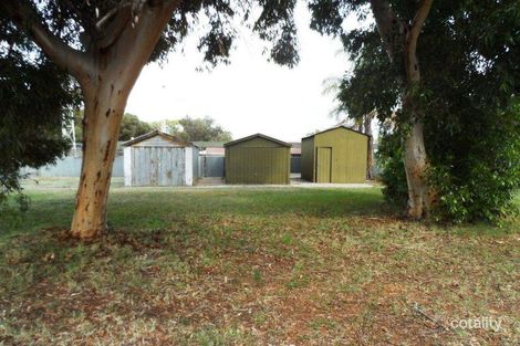 Property photo of 7 Beames Road Lyrup SA 5343