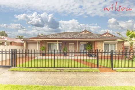 Property photo of 8 Dover Street West Richmond SA 5033