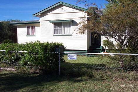 3 Atkins St, Chinchilla, QLD 4413