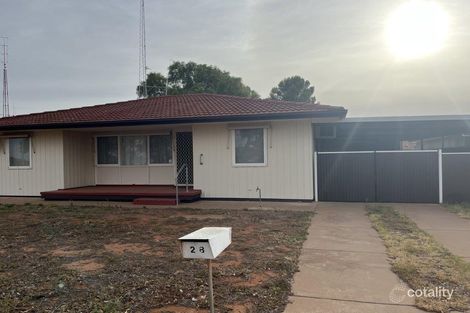 28 Stirling Dr, Whyalla Stuart, SA 5608