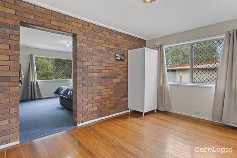 Property photo of 338 Kingston Road Slacks Creek QLD 4127