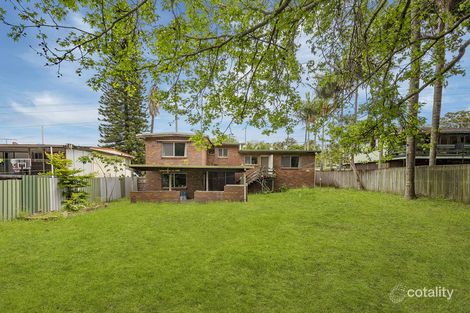 Property photo of 338 Kingston Road Slacks Creek QLD 4127