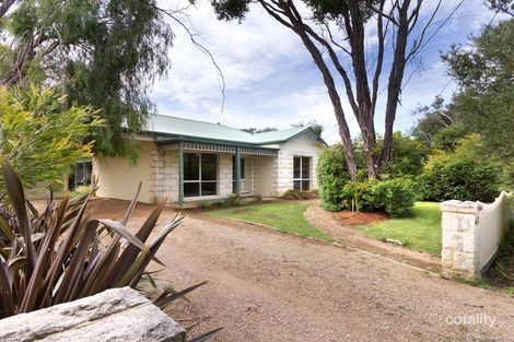 48 Scott St, Blairgowrie, VIC 3942