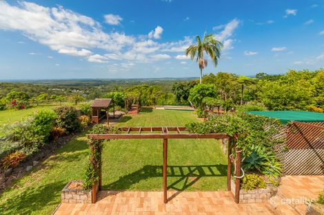Property photo of 20 Coachwood Street Buderim QLD 4556
